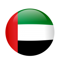 UAE Hub